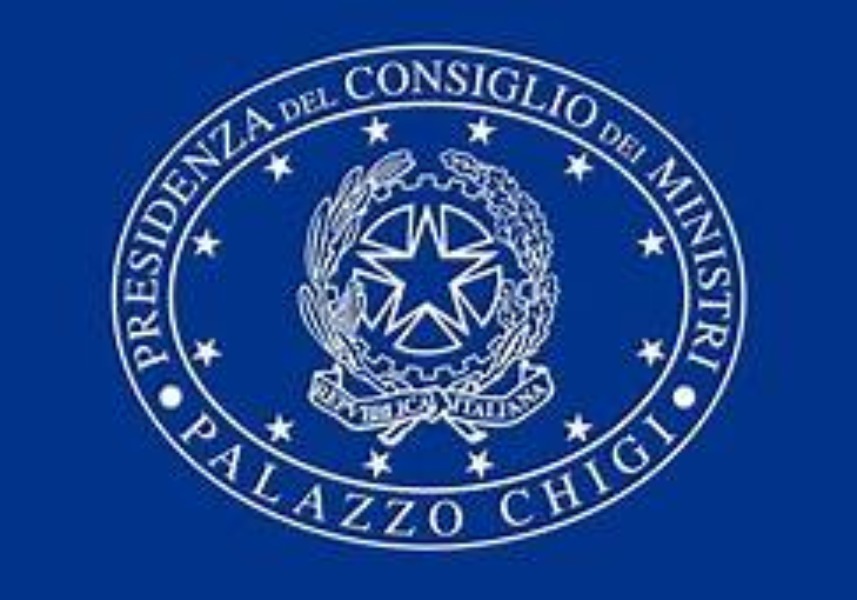 Decreto #IoRestoaCasa, domande frequenti sulle misure adottate dal Governo